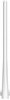 ADAPTER WIFI USB TENDA U2 Wi-Fi6 AX300
